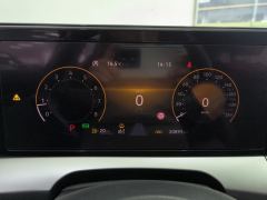 Volkswagen Lamando L 280TSI Edition - photo 20