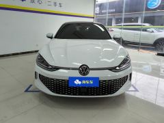 Volkswagen Lamando L 280TSI Edition - photo 3