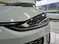 Volkswagen Lamando L 280TSI Edition - photo 4
