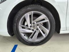 Volkswagen Lamando L 280TSI Edition - photo 6
