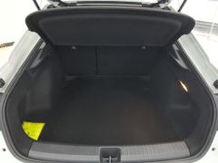 Volkswagen Lamando L 280TSI Edition - photo 7