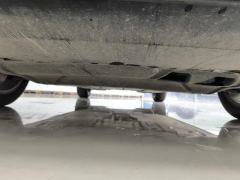 Volkswagen Lamando L 280TSI Edition - photo 8