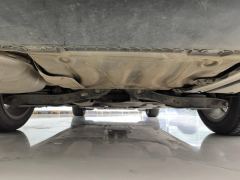 Volkswagen Lamando L 280TSI Edition - photo 9