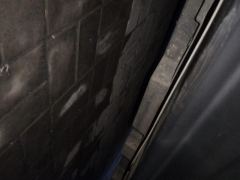 BYD Yuan Pro 401km Luxury Edition - photo 10