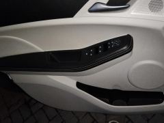 BYD Yuan Pro 401km Luxury Edition - photo 12