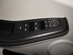 BYD Yuan Pro 401km Luxury Edition - photo 13