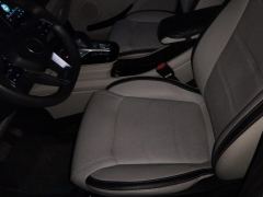 BYD Yuan Pro 401km Luxury Edition - photo 14