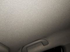 BYD Yuan Pro 401km Luxury Edition - photo 15