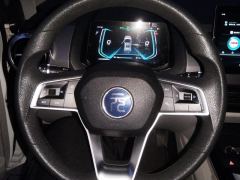 BYD Yuan Pro 401km Luxury Edition - photo 18