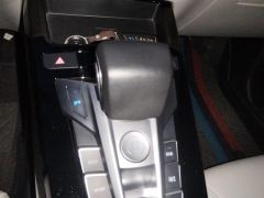 BYD Yuan Pro 401km Luxury Edition - photo 19