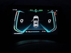 BYD Yuan Pro 401km Luxury Edition - photo 20