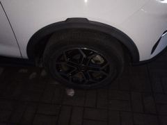 BYD Yuan Pro 401km Luxury Edition - photo 6