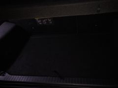 BYD Yuan Pro 401km Luxury Edition - photo 7