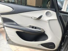 BYD Dolphin 405km Stylish Edition - ფოტო 12