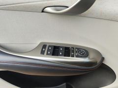 BYD Dolphin 405km Stylish Edition - ფოტო 13