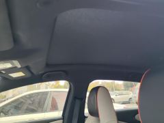 BYD Dolphin 405km Stylish Edition - ფოტო 15