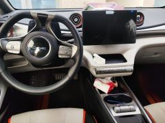BYD Dolphin 405km Stylish Edition - ფოტო 16