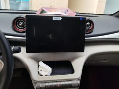 BYD Dolphin 405km Stylish Edition - ფოტო 17