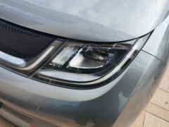 BYD Dolphin 405km Stylish Edition - ფოტო 4