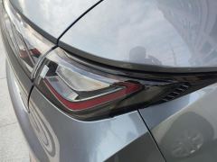 BYD Dolphin 405km Stylish Edition - ფოტო 5