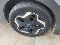 BYD Dolphin 405km Stylish Edition - ფოტო 6