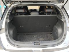 BYD Dolphin 405km Stylish Edition - ფოტო 7