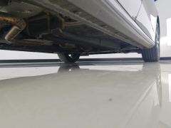 Geely Emgrand Passage 4 1.5L CVT Flagship - ფოტო 10