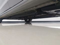 Geely Emgrand Passage 4 1.5L CVT Flagship - ფოტო 11
