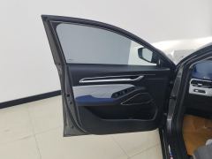 Geely Emgrand Passage 4 1.5L CVT Flagship - ფოტო 12