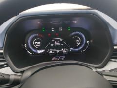 Geely Emgrand Passage 4 1.5L CVT Flagship - ფოტო 20