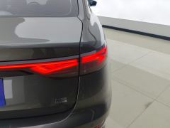 Geely Emgrand Passage 4 1.5L CVT Flagship - ფოტო 5