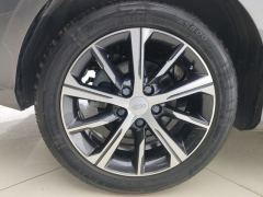 Geely Emgrand Passage 4 1.5L CVT Flagship - ფოტო 6