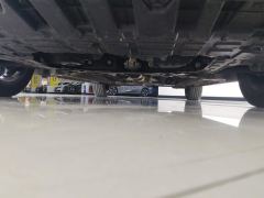 Geely Emgrand Passage 4 1.5L CVT Flagship - ფოტო 8