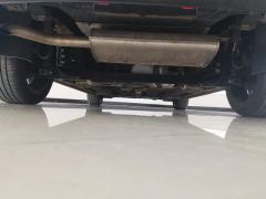 Geely Emgrand Passage 4 1.5L CVT Flagship - ფოტო 9