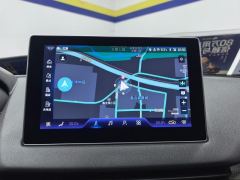 FAW Red Flag E-QM5 620km PLUS - фото 17