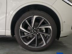 Lincoln Adventurer 2.0T AWD Zunyue Edition - ფოტო 6