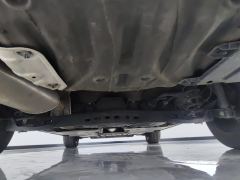 Volkswagen Lavida 280TSI Edition - photo 9