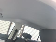 Bestune NAT Facelift 419km Comfort Edition Motor 120kW - ფოტო 15