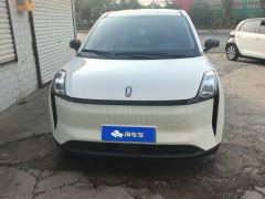Bestune NAT Facelift 419km Comfort Edition Motor 120kW - ფოტო 3