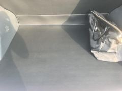Bestune NAT Facelift 419km Comfort Edition Motor 120kW - ფოტო 7