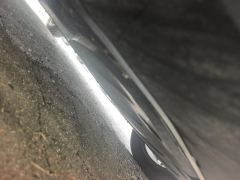 Bestune NAT Facelift 419km Comfort Edition Motor 120kW - ფოტო 8