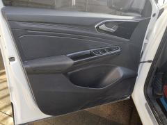 Jetta VS5 280TSI Automatic Delight Edition - photo 12