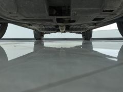 Changan CS55PLUS 1.5T Premium Version - фото 8