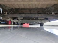 Wuling Bingo 333km Enjoy Edition - ფოტო 9