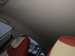 Volkswagen Lavida Advanced 1.5L Automatic Xin Yi Edition - фото 15