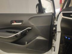 Toyota Lingshang 2.0L Luxury Edition - ფოტო 12