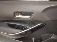 Toyota Lingshang 2.0L Luxury Edition - ფოტო 13