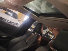 Toyota Lingshang 2.0L Luxury Edition - ფოტო 15