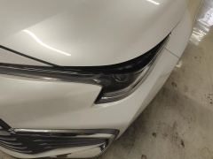 Toyota Lingshang 2.0L Luxury Edition - ფოტო 4