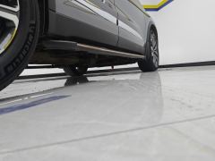 Chery Tiggo 8 Kunpeng Edition 390TGDI Dual-clutch Fuyao Edition - photo 10